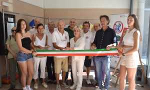 borgo mostra cicloamatori