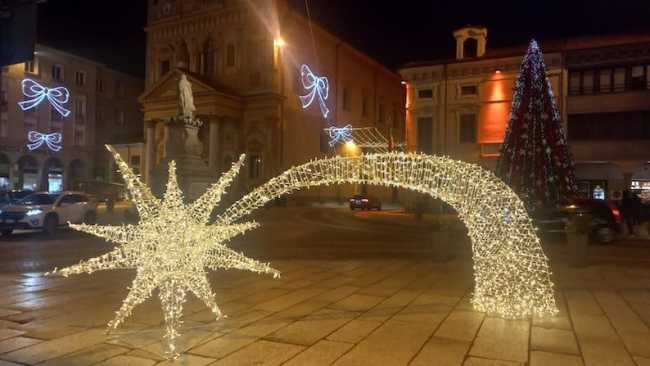 borgo natale 1