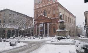 borgo neve 1