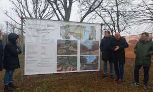 borgo nuovo ponte posa pietra