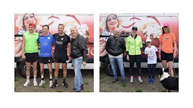 borgo oratorio camminata 2023