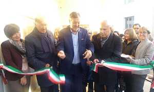borgo osp 1