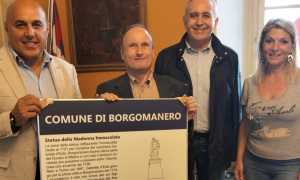 borgo pannello ott 25