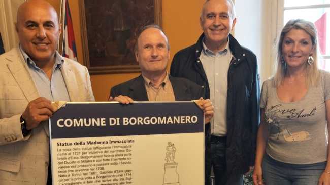 borgo pannello ott 25