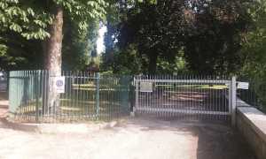 borgo parco resistenza 2