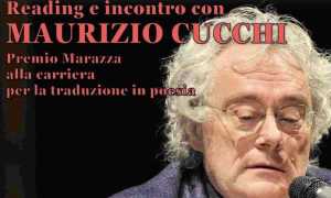 borgo poesia civile cucchi