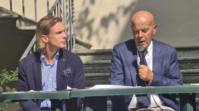 borgo poesia greco e ladolfi