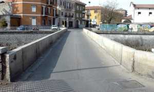 borgo ponte araldo