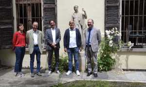 borgo premio 