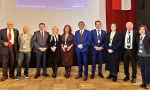 borgo progetto spring 2022 2