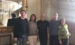 borgo rassegna seggiole 2