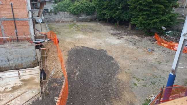 borgo scuole s cristina