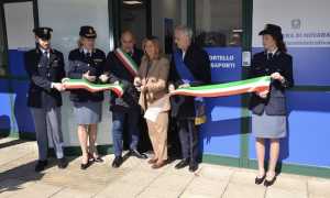 borgo sportello passaporti 1