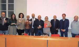 borgo stag teatro 23 24