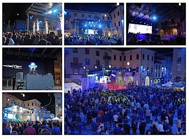 borgo uva fargetta 25