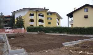 borgo via IV novembre