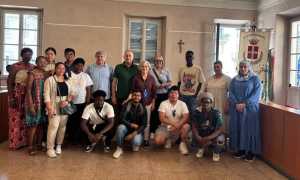 borgo visite comune giu 25