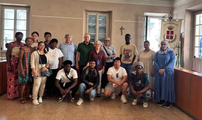 borgo visite comune giu 25