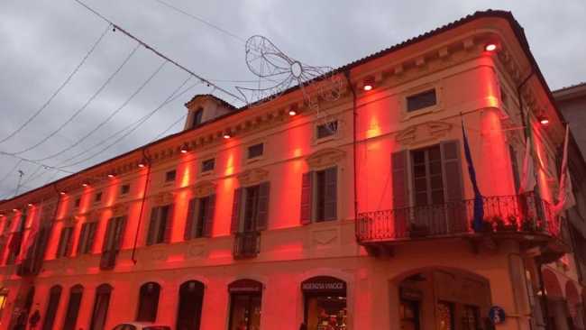 borgoman municip rosso violenza 24