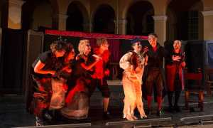 borgomanero festival dignita