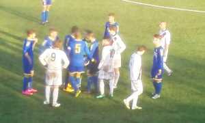 borgomanero giocatori