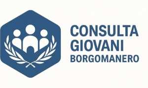 borgomanero logo consulta giovani