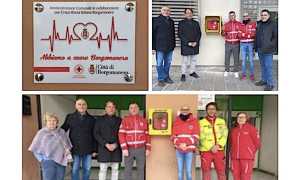 borgomanero nuovi dae