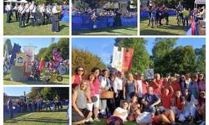 borgomanero palio asini 25