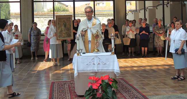 borgomanero rosmini assunta 2023 24