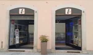 borgomanero ufficio informazione turistca