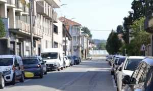 borgomanero via arona