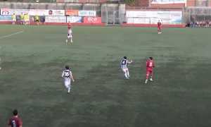 borgosesia archivio 24