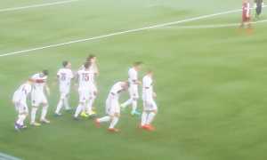 borgosesia calcio festa