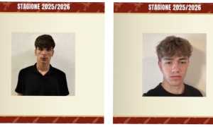 borgosesia calcio nuovi 25