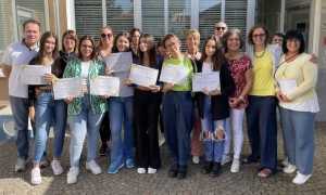 borse studio enaip 23