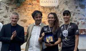 botti vittoria maggiora f siena