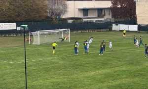 briga accademia ott 25