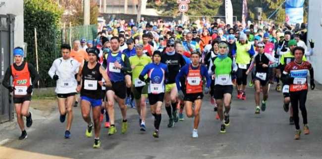 c trail cavaglio 2020