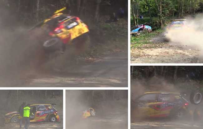 caffoni incidente rubinetto 2 mix