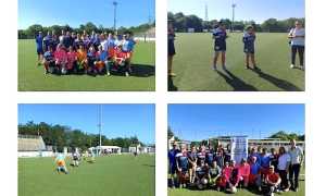 calcio camminato memorial zara 25