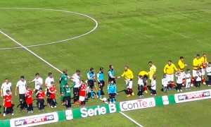 calcio pro vercelli perugia