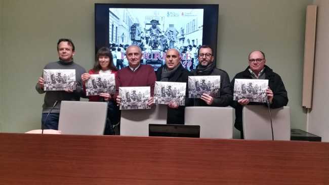 calendario da burbane