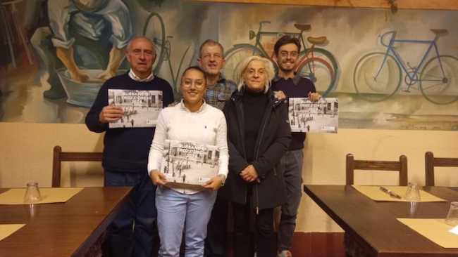 calendario dialettale