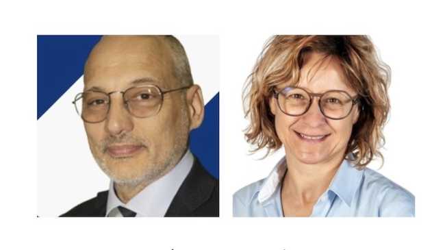 candidati prato sesia