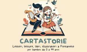 cartastorie fontaneto