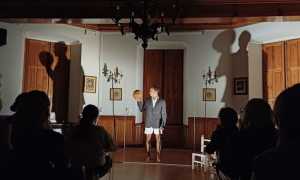 cartavelina borgo 25