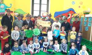 castgnata alpini vergano