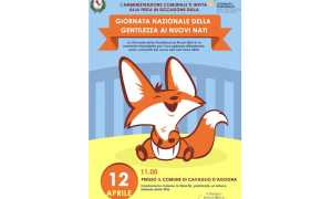 cavaglio gentilezza nati 25