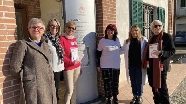 cavaglio in bocca alla salute 25