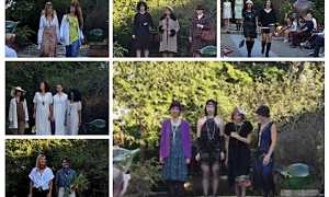 cavaglio sfilata set 25